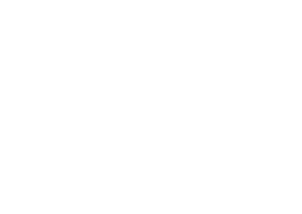 Eurico 535 - 4 quartos no Santo Antônio